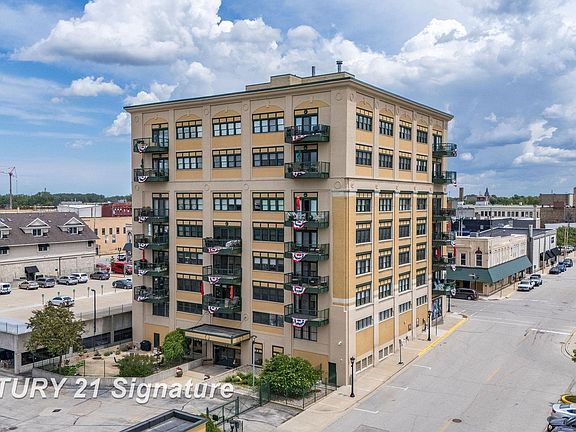 2nd image of 225 Jennison Pl