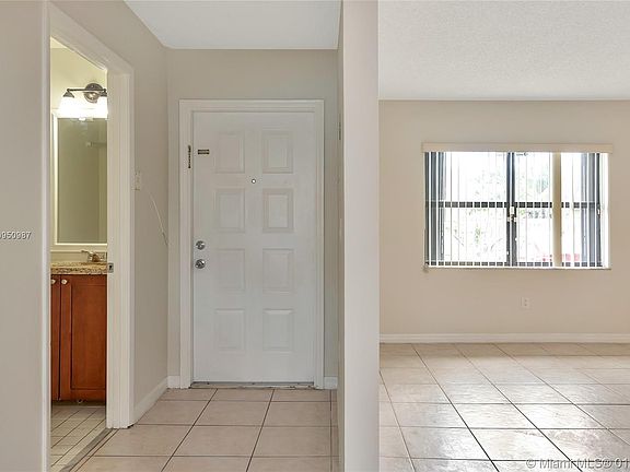 4th image of 6640 W 24th Ct APT 105-25