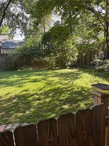 9 Rhonda Ct — Photo 24