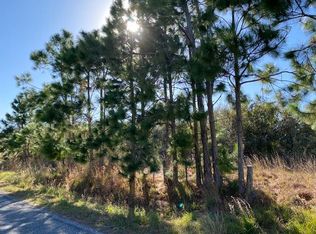 629 Pine Ave, Rockport, TX 78382