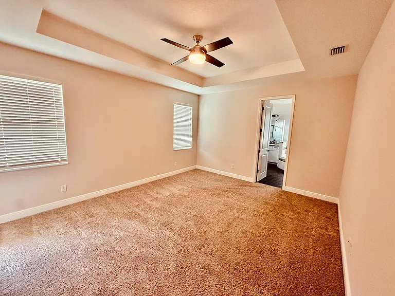 7594 Poulicny Ln — Photo 14
