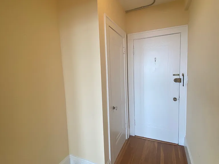 34 & 36 Chestnut Street — Photo 17