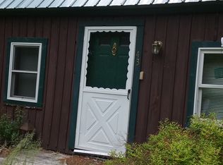 43 Gray Knocket Rd, Lee, ME 04455