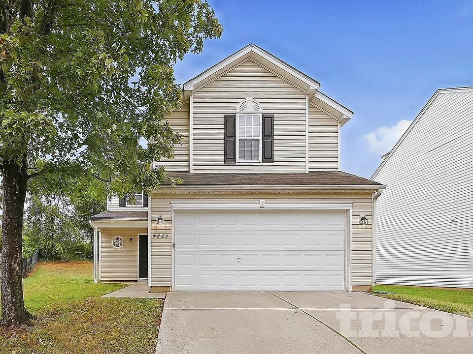1410 Cherith Ct NW