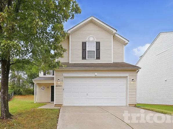 1410 Cherith Ct NW, Concord, NC 28027