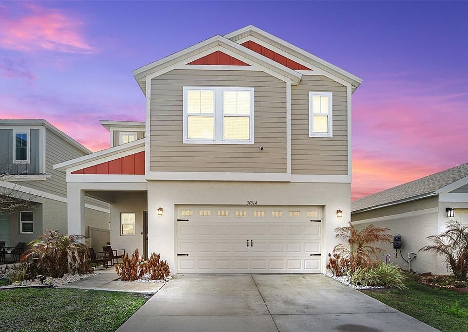 1st image of 34316 Verbena St