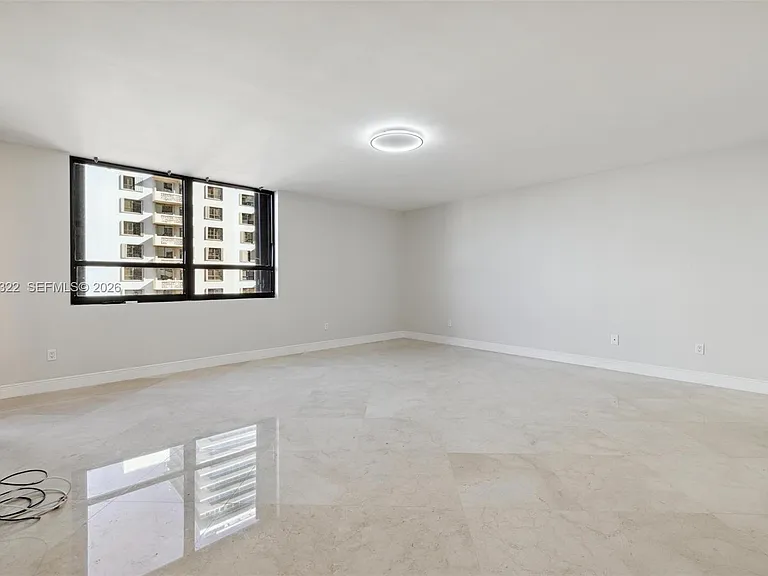 10175 Collins Ave #907 — Photo 26