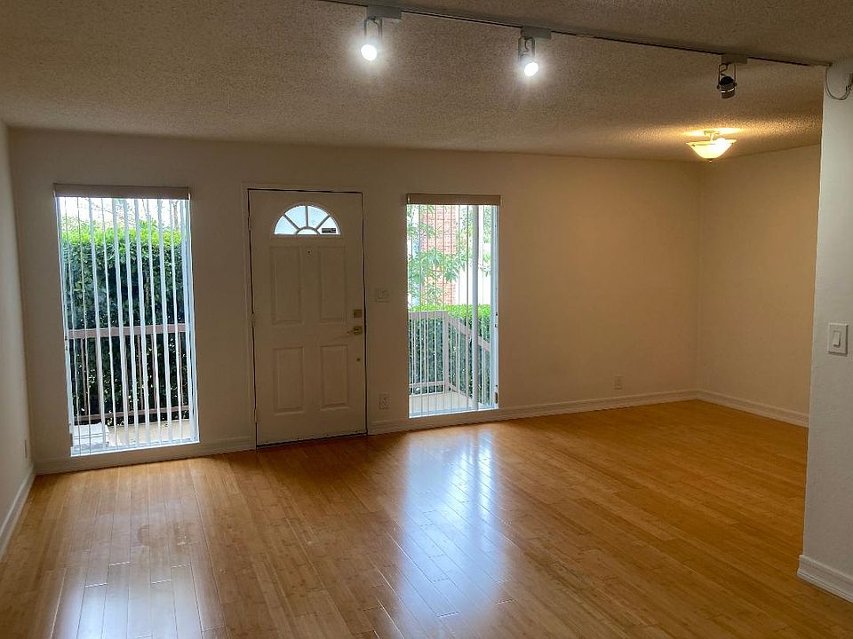 1st image of 4660 Coldwater Canyon Ave