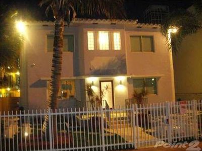 6945 Abbott Ave, Miami Beach, FL, 33141