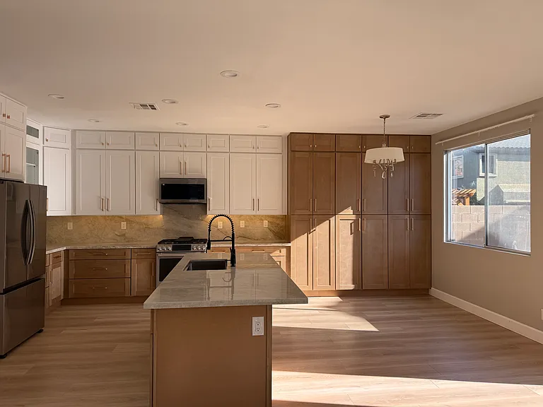 53 Dixie Springs Ct — Photo 22