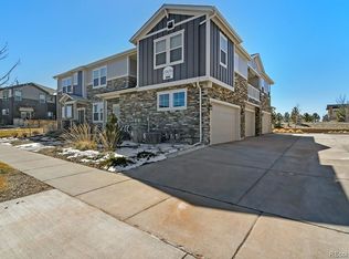 24656 E Calhoun Pl #C, Aurora, CO 80016