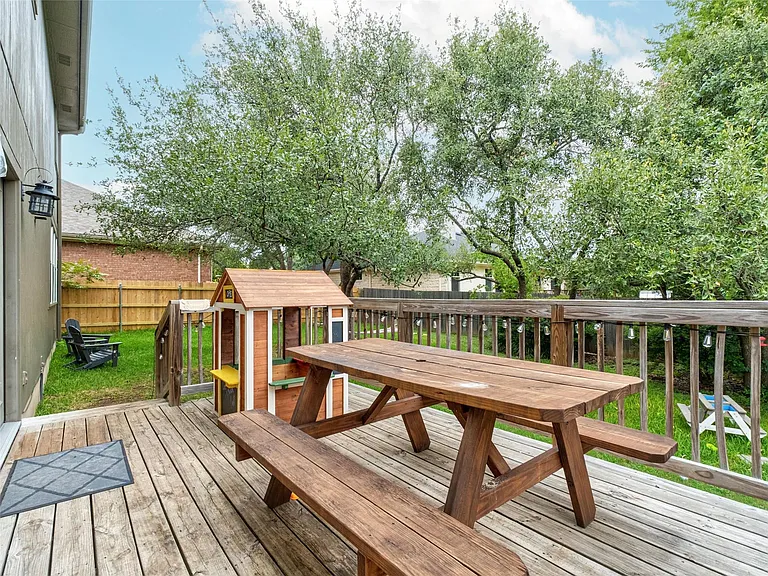 6630 Hillside Terrace Dr — Photo 23