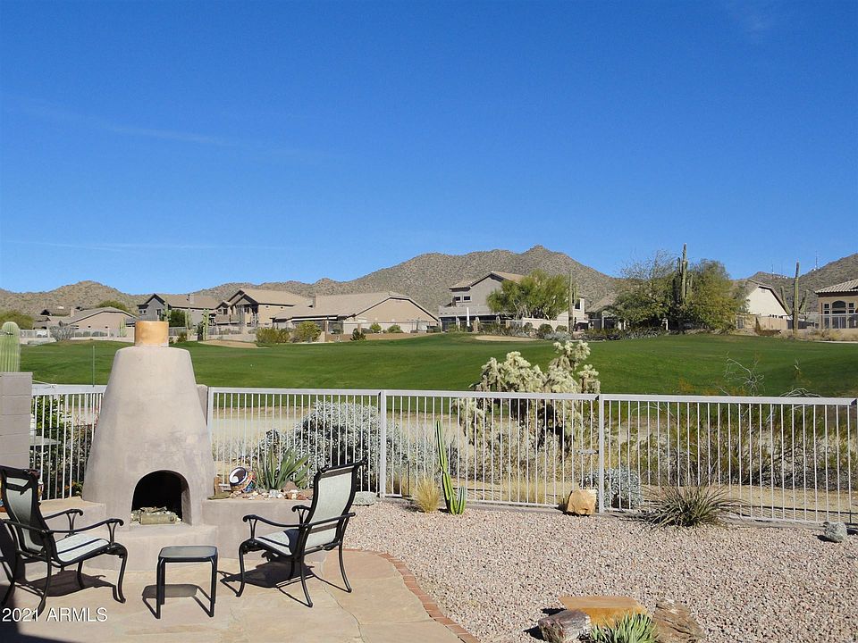 1st image of 3823 N Paseo Del Sol