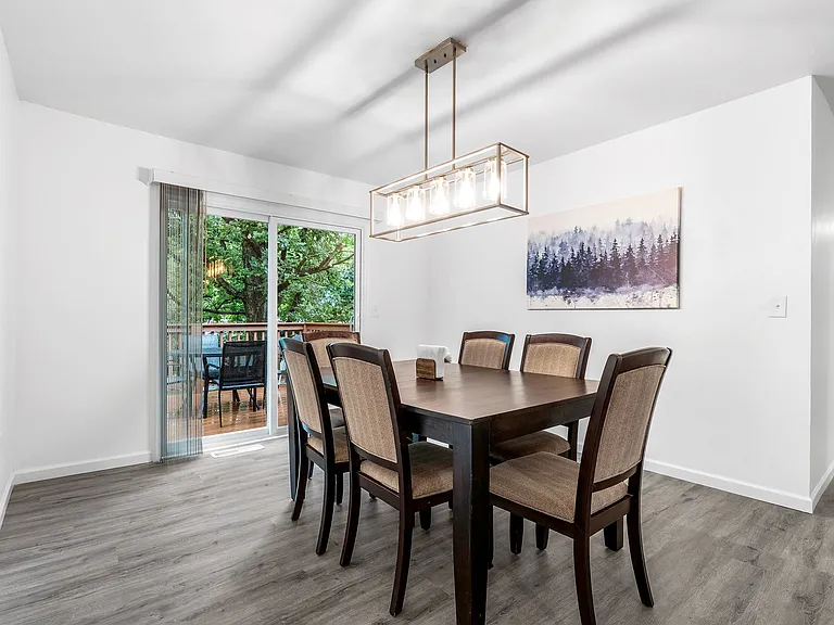 2674 Smokeview Dr — Photo 14
