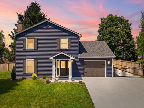 4th image of 514 Berlin Dr