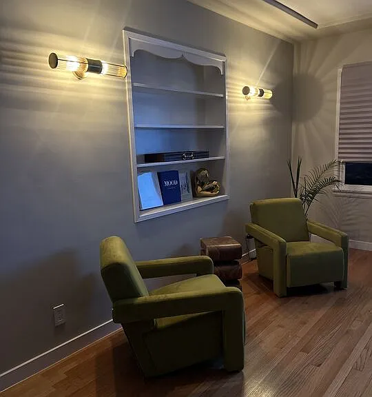 546 Hahn Ave — Photo 14