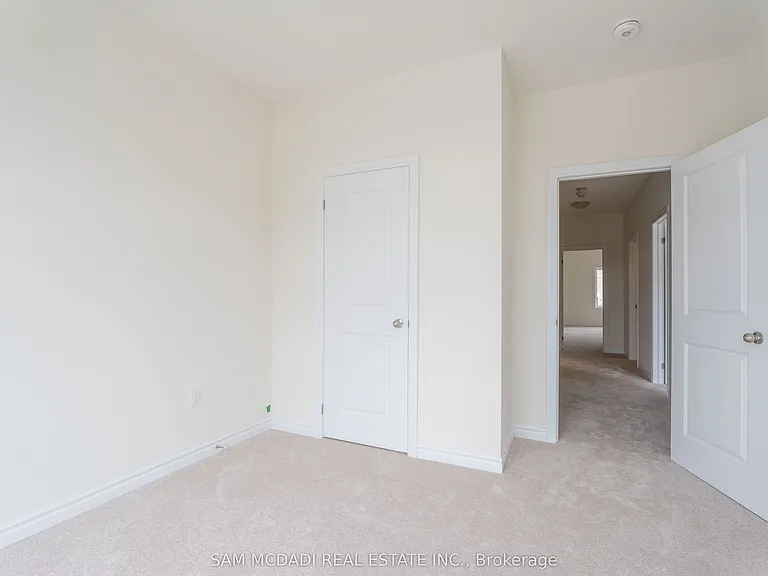 52 Fish Dr — Photo 13