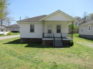 804 Carolina Mill Cir, Lincolnton, NC 28092