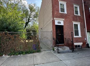 1329 N 4th St, Philadelphia, PA 19122
