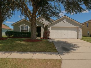 3209 Murray Hill Loop, Kissimmee, FL 34758