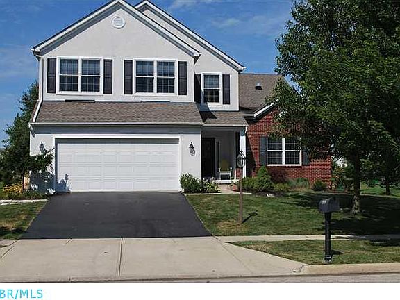2nd image of 3929 Laurel Valley Dr