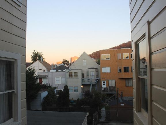 2nd image of 1464 12th Ave