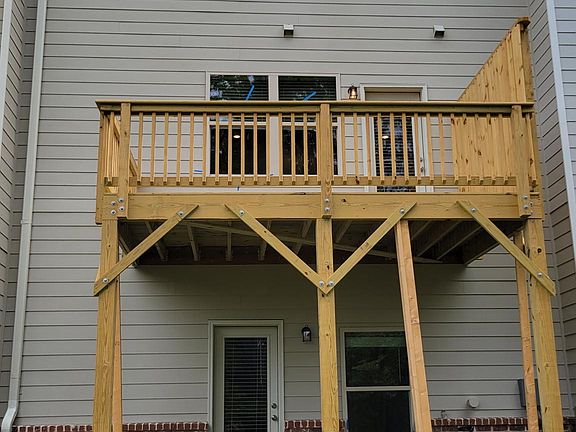 2nd image of 3477 Hidden Valley Cir