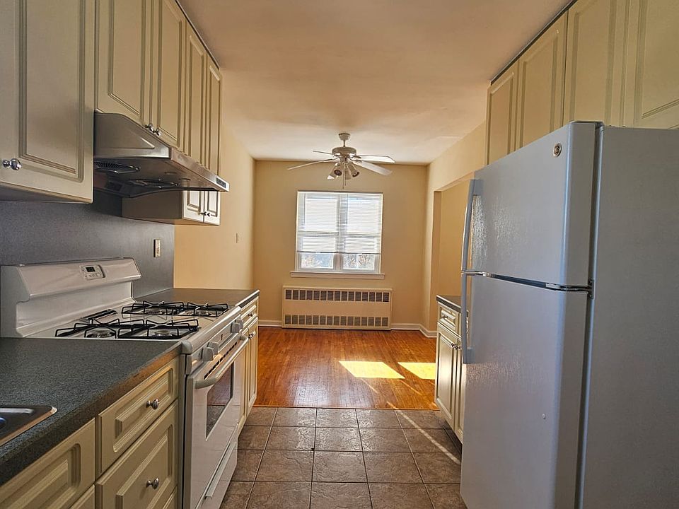 1st image of 37-17 24th Ave #2A