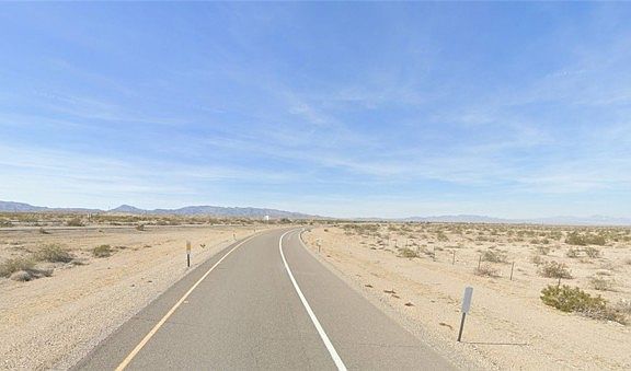 4th image of 7 Interstate 40/five Mile Rd Lot 607