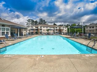 Autumn View, Fayetteville, NC 28311