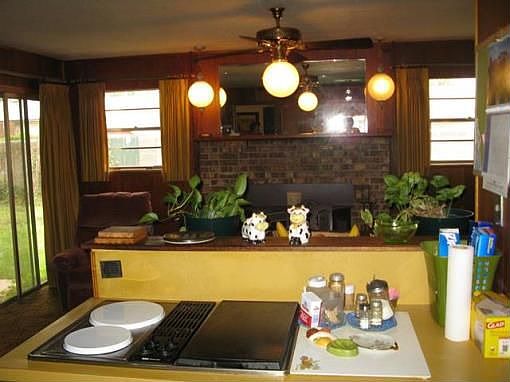 5th image of 120 Texas Dr