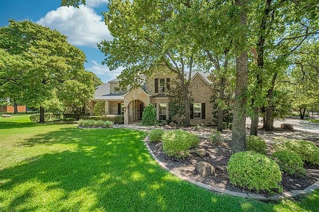 1st image of 3100 Creek View Dr