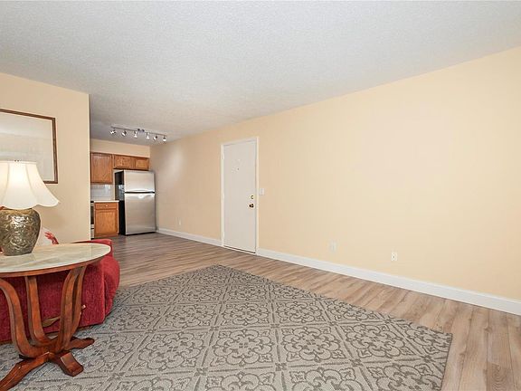5th image of 4300 Forder Gardens Pl APT H
