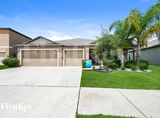 9747 Sage Creek Dr, Ruskin, FL 33573