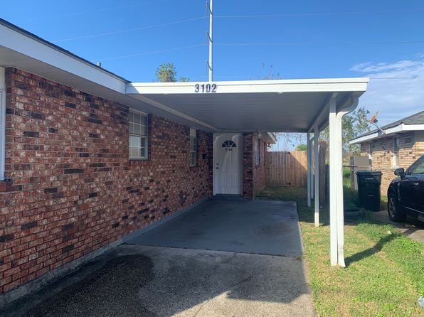 3102 Pakenham Dr #3102