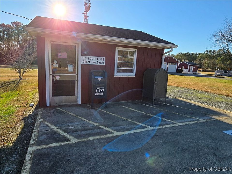 2nd image of 1835 Bethel Beach Rd #133A