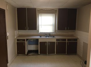 1320 Maryland Ave SW, Canton, OH 44710