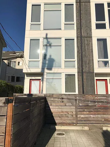 11219 Greenwood Ave N #C Photo 1