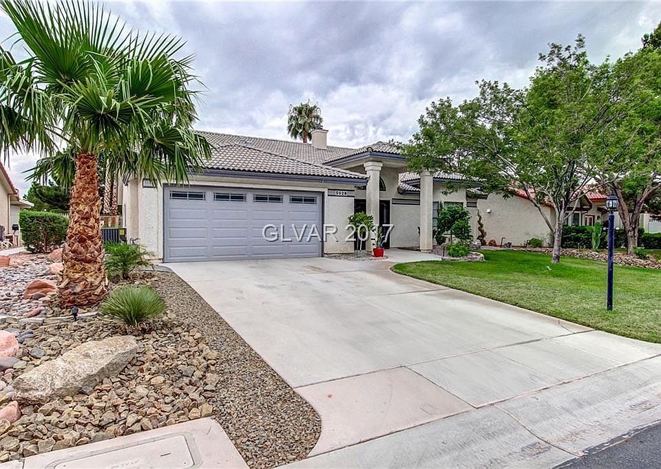 1st image of 5028 Linkside Dr