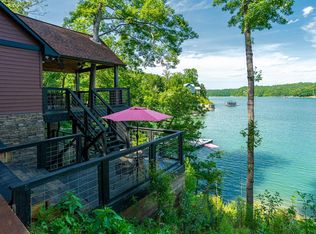 178 Turtle Ln, Houston, AL 35572