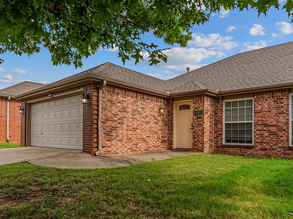 1st image of 288 Copper Oaks Dr #288