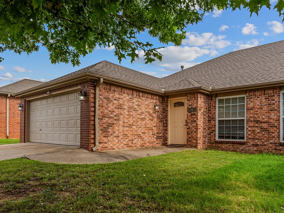 288 Copper Oaks Dr #288