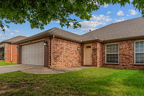288 Copper Oaks Dr #288 Photo 1