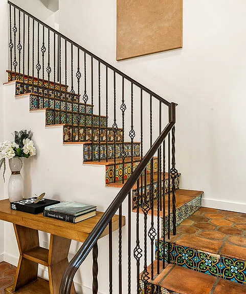 8836 Wonderland Ave — Photo 5