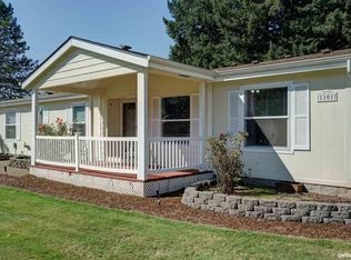 1101 11th Ct, Lyons, OR 97358