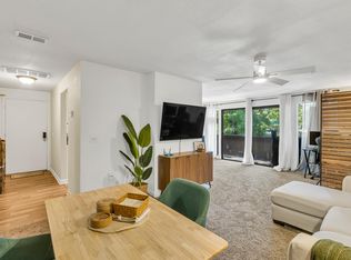 903 Fulton Ave APT 406, Sacramento, CA 95825