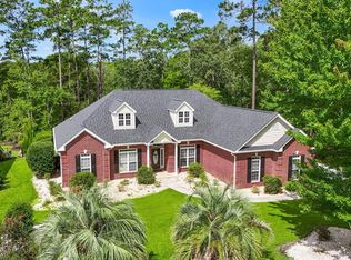 516 Chamberlin Rd, Myrtle Beach, SC 29588