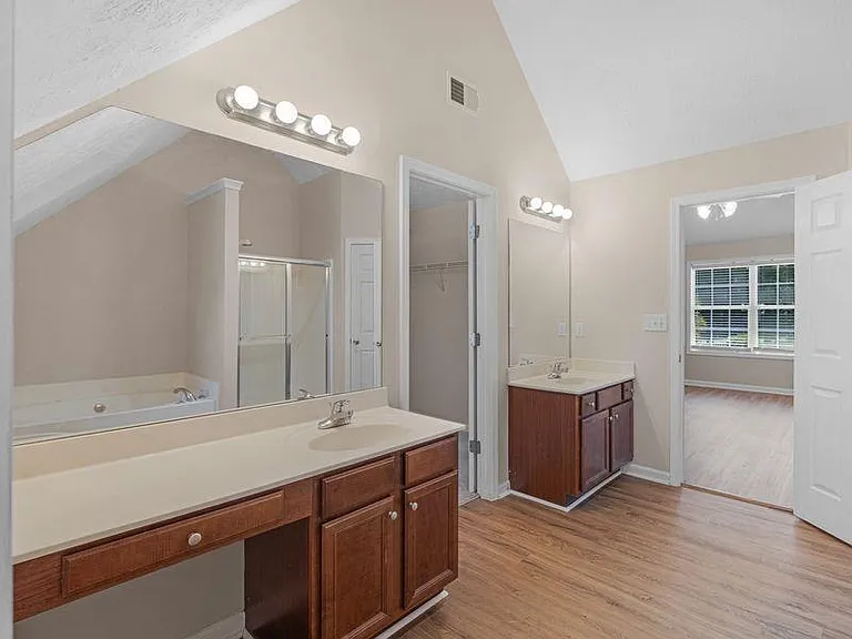 362 Interlake Pass — Photo 27