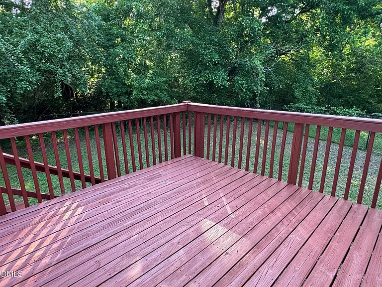4200 Bertram Dr — Photo 13