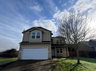 685 Murin St, Eugene, OR 97402